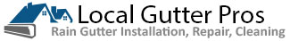 Grand Marais Gutter Contractors